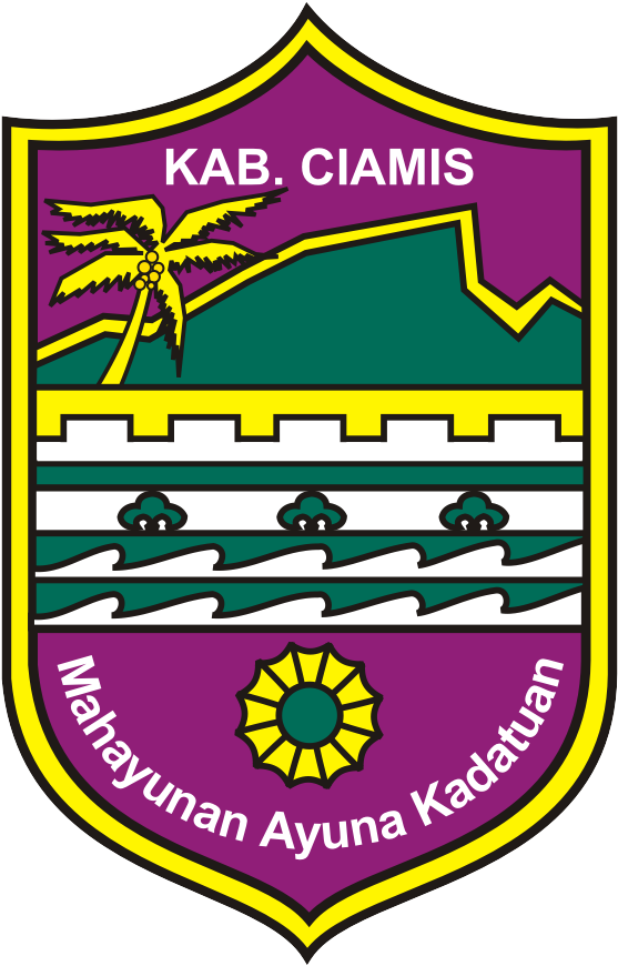 Ciamiskab