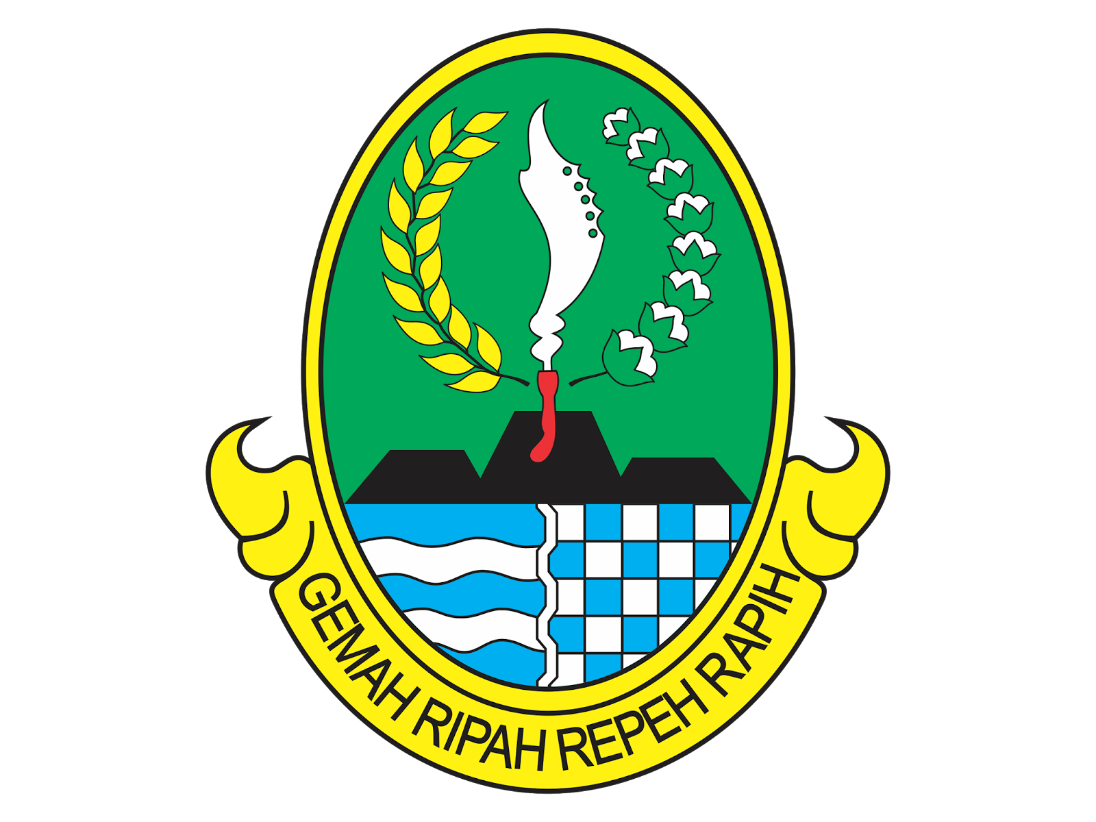 JDIH DPRD